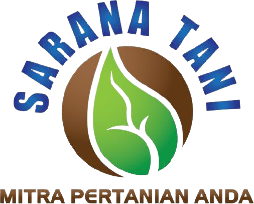 PT Sarana Tani Indonesia Makmur
