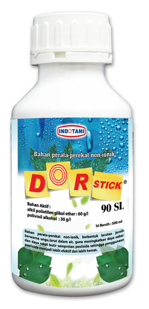DORSTICK 90 SL