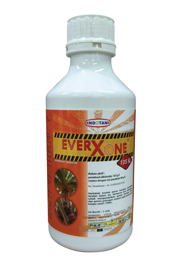 EVERXONE® 135 SL